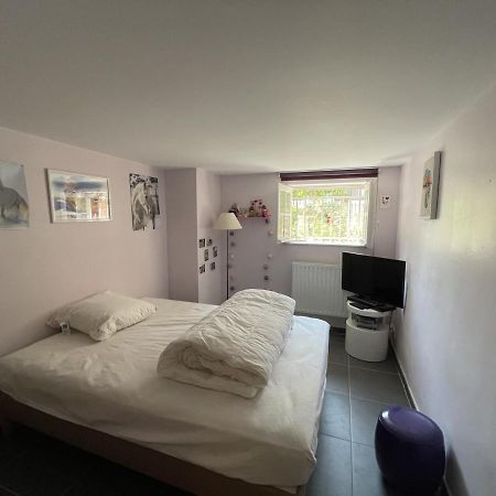 Villa Spacieuse A Cabourg, 200M Plage, Jardin, 5 Chambres, Parking, Menage Inclus - Fr-1-487-359 Bagian luar foto