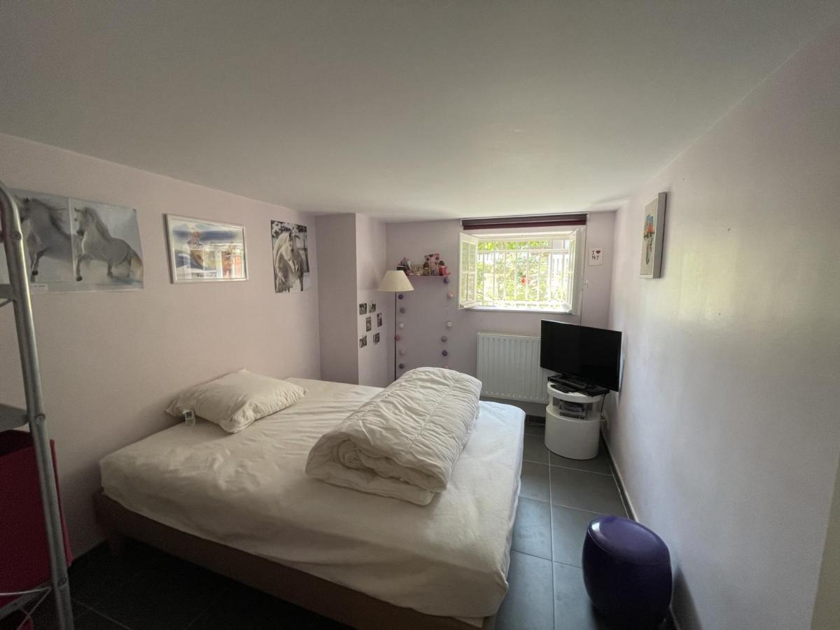Villa Spacieuse A Cabourg, 200M Plage, Jardin, 5 Chambres, Parking, Menage Inclus - Fr-1-487-359 Bagian luar foto
